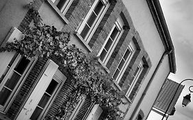 Gite Place De La Fontaine